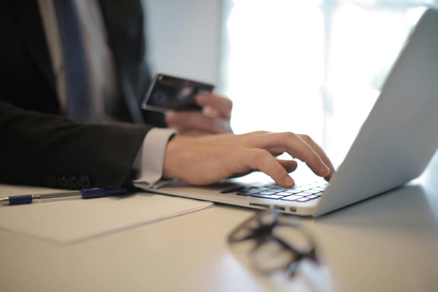 Cyber Days y Cyber Wow ofrecerán rebajas de hasta 30%: conoce en qué categorías