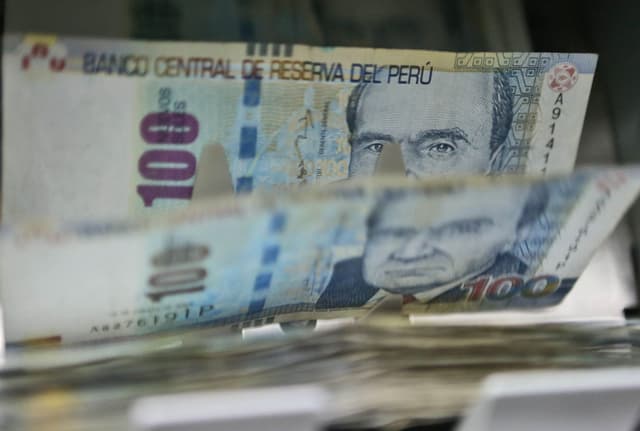Claves para calcular la gratificación de Fiestas Patrias