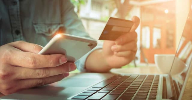 Pagos digitales en Perú superan los 1,500 millones mensuales y marcan cambio en hábitos financieros