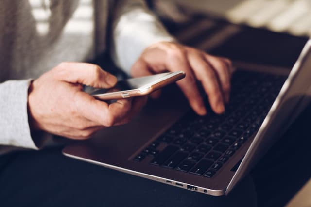 Consumidores digitales demandan entregas rápidas y pagos más seguros en el e-commerce