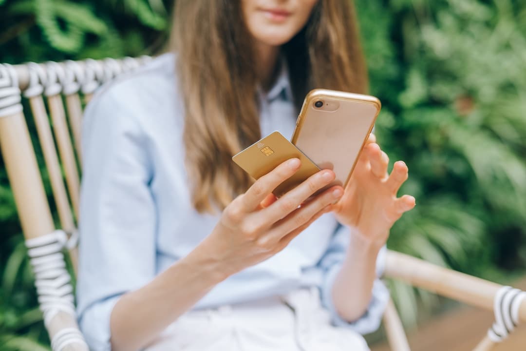 Culqi, del BCP, facilitará la conexión de empresas a TAPP y otros sistemas de pago