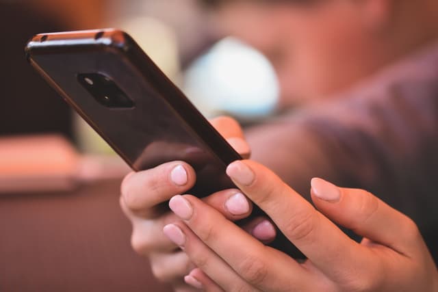 Pagos digitales transforman el consumo y elevan la competencia en Perú