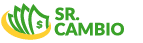 sr Cambio