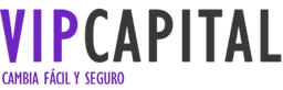 vip capital