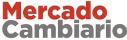 Mercado Cambiario