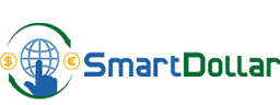 Smart Dollar