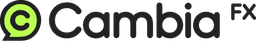 CambiaFX