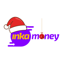 inka money