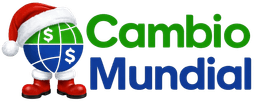 logo Cambio Mundial