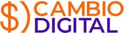Cambio Digital