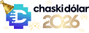 Chaski Dolar