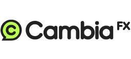 logo casa de cambio