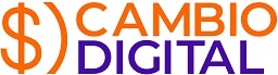 logo casa de cambio
