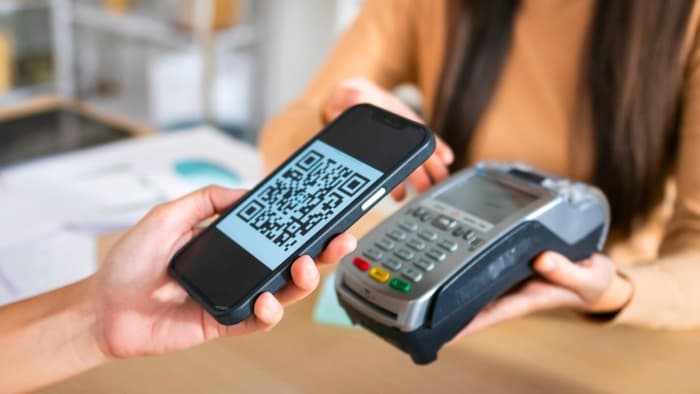 Perú avanza en pagos digitales: 7 de cada 10 adultos ya los usa en su vida diaria