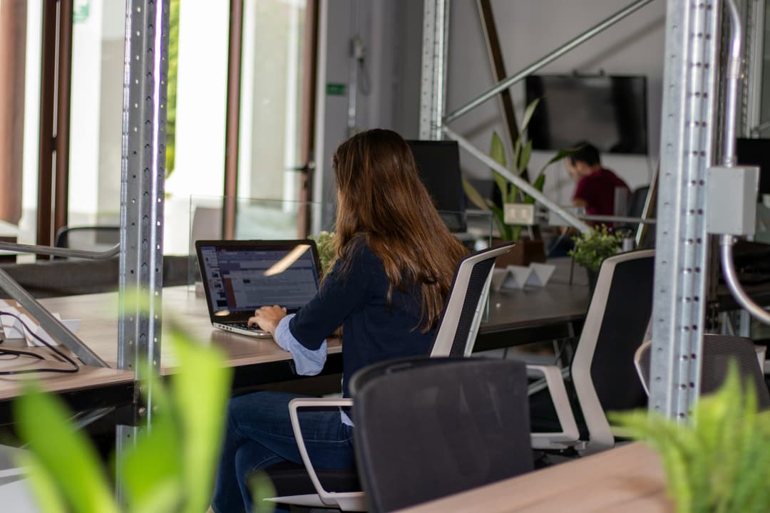 Trabajo en feriado del 1 de mayo puede generar pago triple: así se calcula