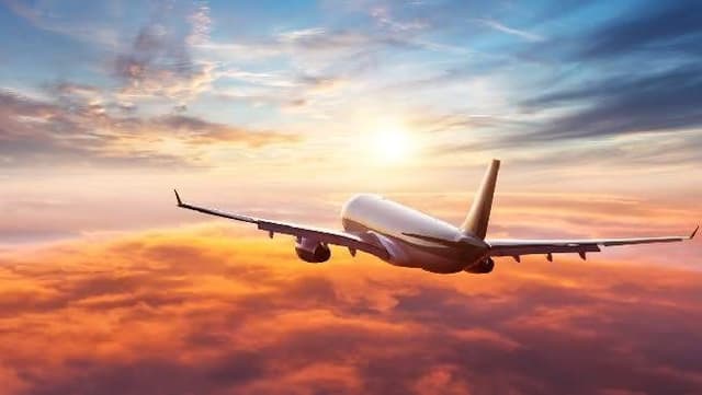 Perú logra récord histórico de 3.19 millones de pasajeros internacionales en el primer trimestre de 2026