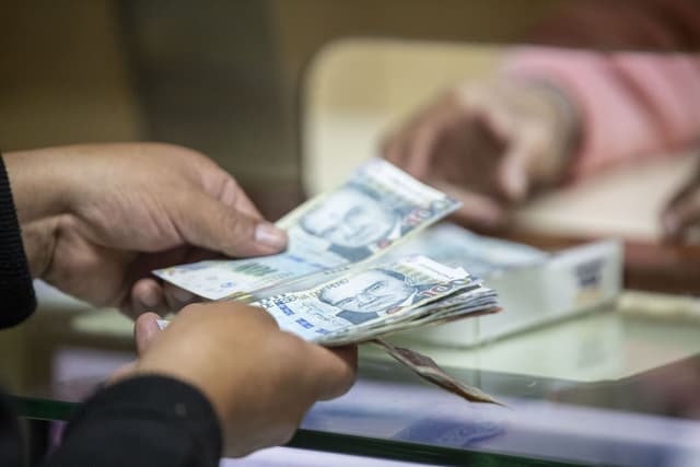 No depositar la CTS puede generar multas de hasta S/ 143,660