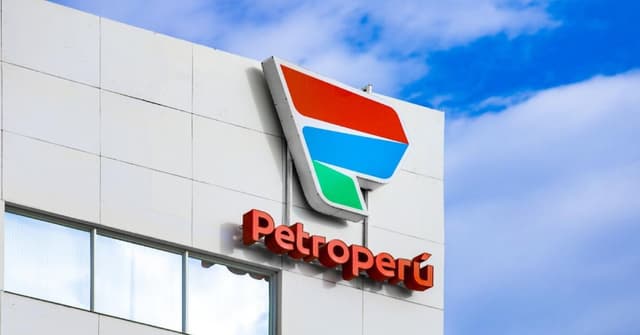 Gobierno: «Nuevo financiamiento para Petroperú es una medida distinta y responsable»