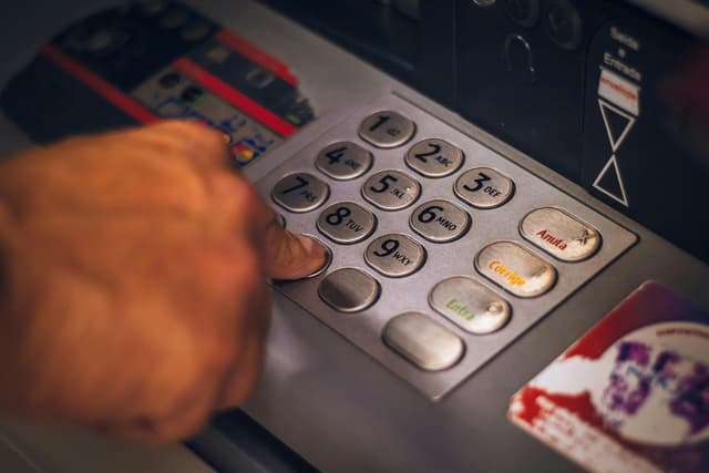 SBS autoriza conversión de Financiera Efectiva a banco