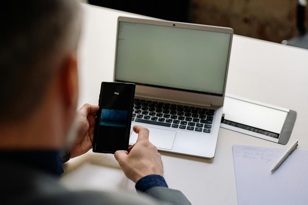 De la India al Perú: así funciona TAPP, el nuevo sistema que busca conectar bancos, billeteras y fintechs