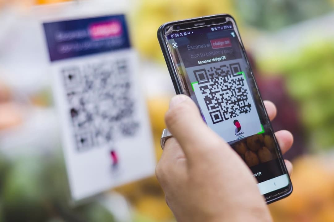 Billeteras digitales y su importancia en el envío de donaciones internacionales en escenarios de emergencia