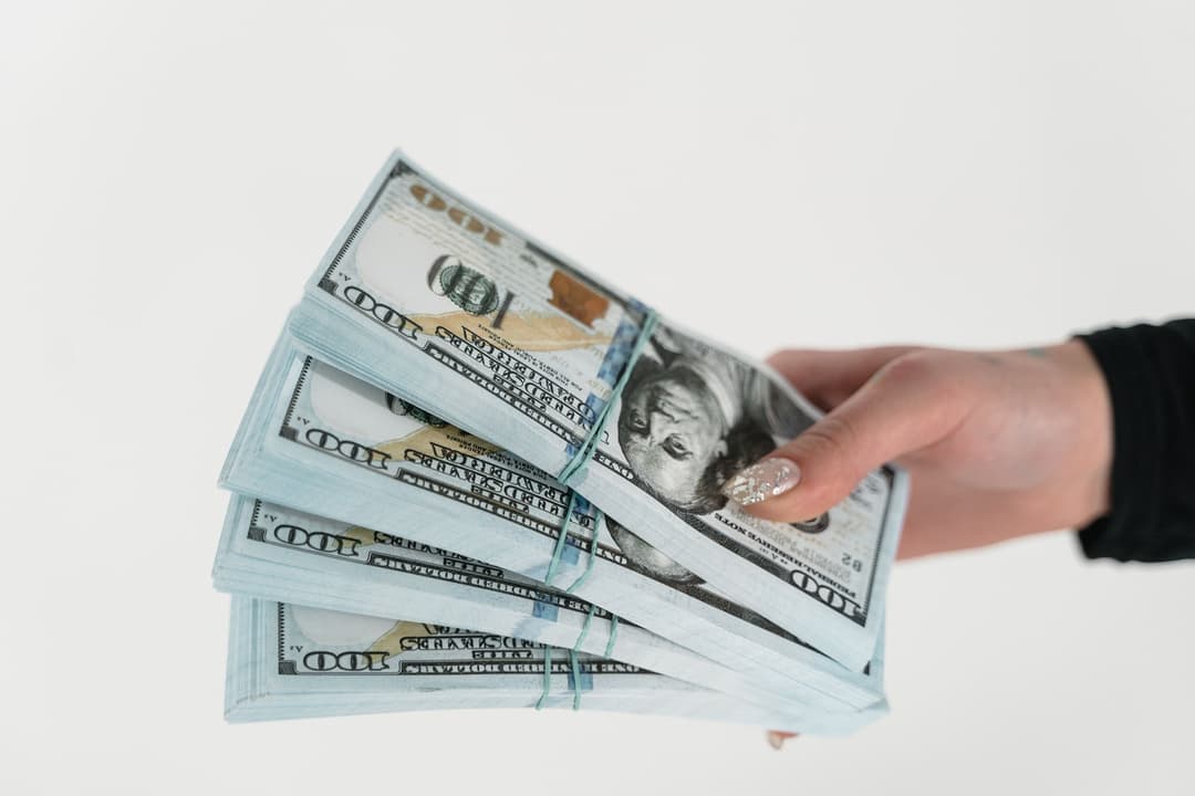 Del dólar en efectivo al dólar digital: la oportunidad de las casas de cambio en la nueva economía de pagos