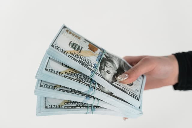 Julio Velarde explica por qué el sol se fortalece frente al dólar: ¿qué está pasando con el tipo de cambio?