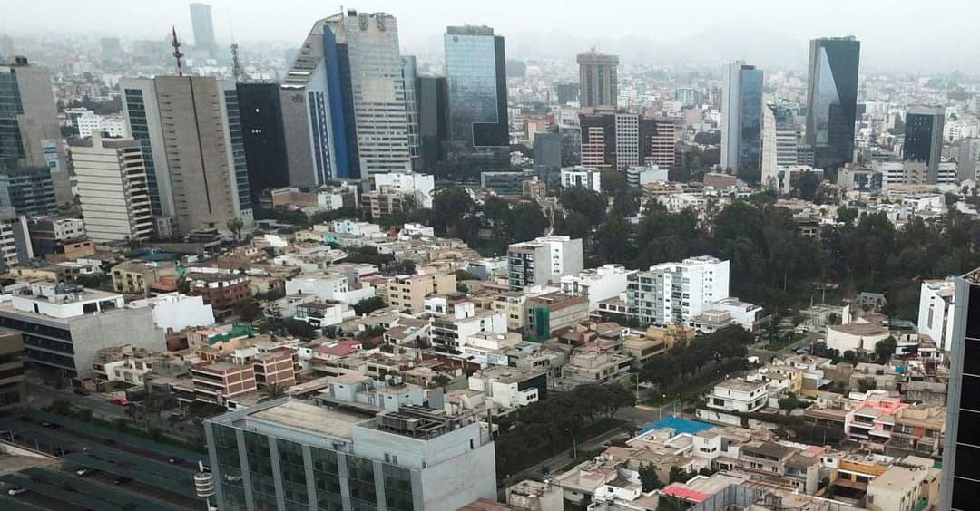 BTG Pactual inicia nueva etapa en Perú y amplía la competencia en el sistema financiero