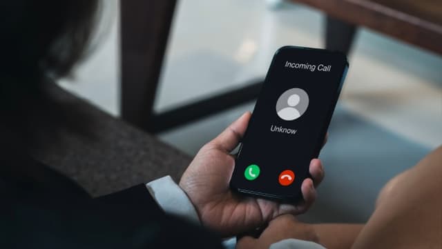 El Indecopi dispone sancionar a entidad bancaria con más de S/ 400 000 por llamadas spam