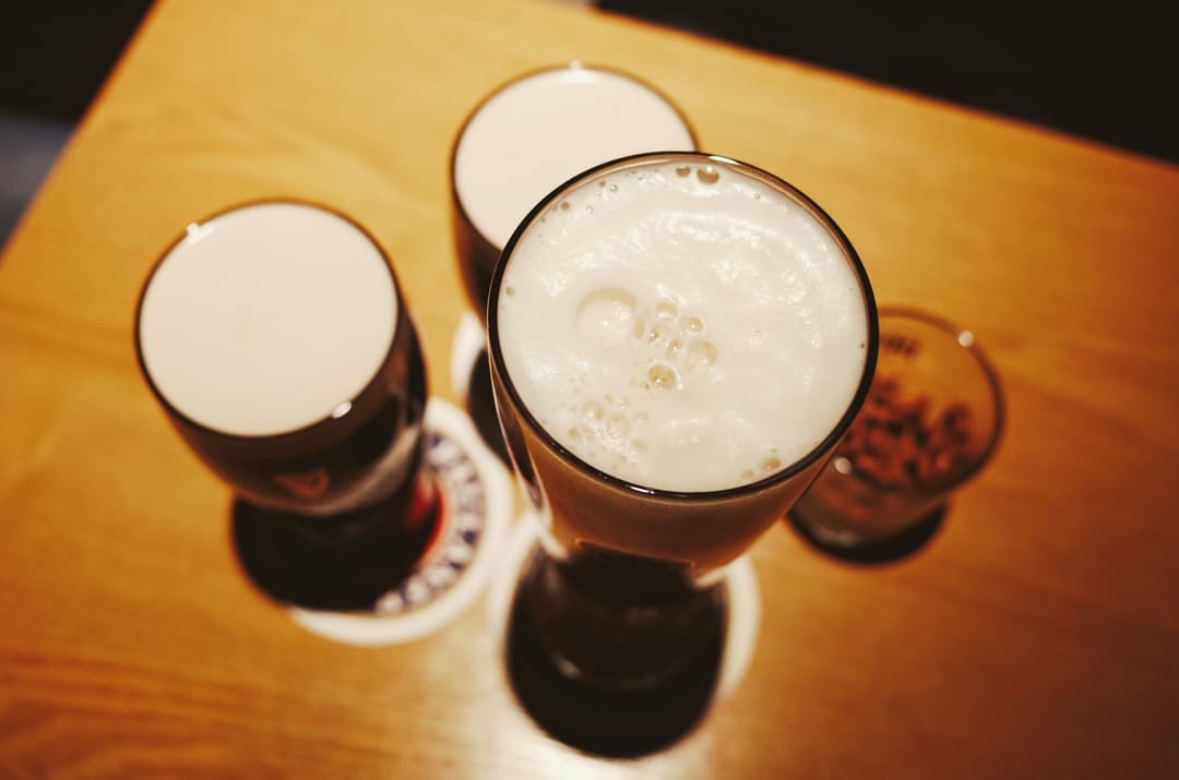Exportaciones de cerveza peruana superaron los US$ 5 millones: ¿a qué países llega?