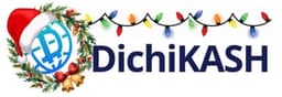 Dichikash