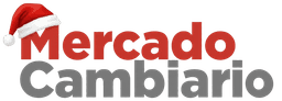 Mercado Cambiario