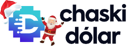 Chaski Dolar