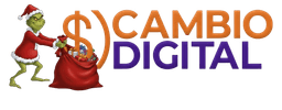 Cambio Digital