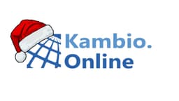 kambio.online