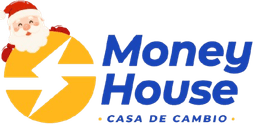 Money House